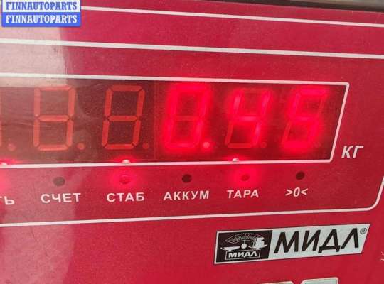 купить Теплообменник на Volkswagen Transporter T4