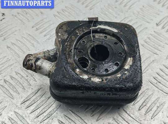 купить Теплообменник на Volkswagen Transporter T4