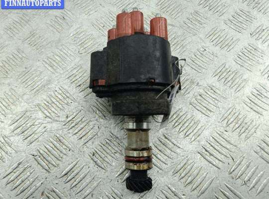 Распределитель зажигания MB1702984 на Mercedes W124 (1985-1995)