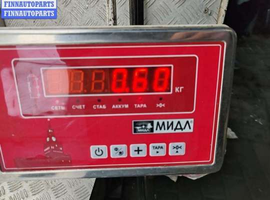 купить Динамик двери передней правой на Audi A3 8P (2003-2012)