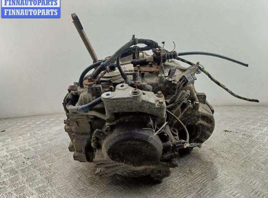 купить КПП автоматическая (АКПП) на Opel Zafira A (1999-2005)