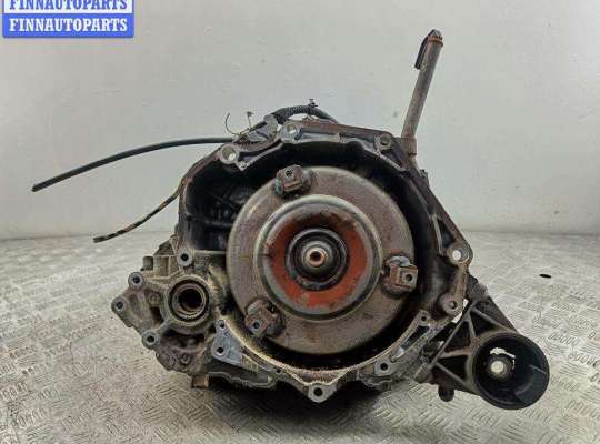Купить КПП автоматическая (АКПП) на Opel Zafira A (1999-2005) КПП автоматическая (АКПП) OP2409122 на Opel Zafira A (1999-2005)