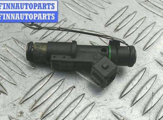 купить Форсунка топливная на Citroen Xsara Picasso