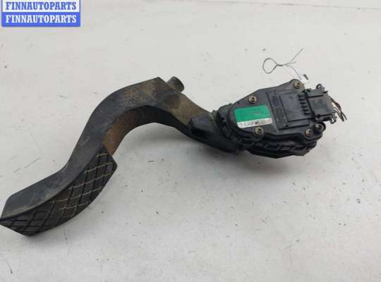 купить Педаль газа на Volkswagen Passat B5