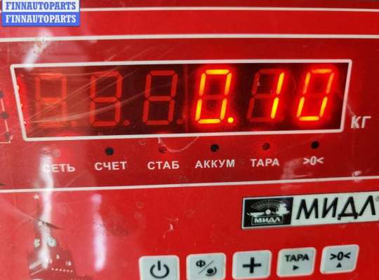 купить Молдинг стекла двери передней левой наружный на BMW 3 E46 (1998-2006)