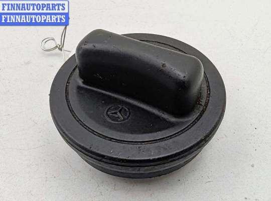 Купить Пробка бака на Mercedes A-Class W168 (1997-2004) Пробка бака MB1732967 на Mercedes A-Class W168 (1997-2004)