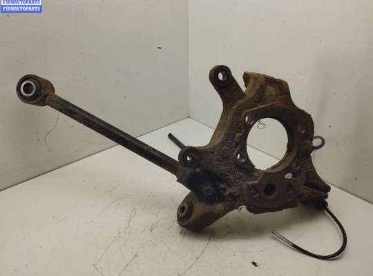 купить Цапфа задняя (ось ступицы) на Nissan Murano Z50 (2002-2007)