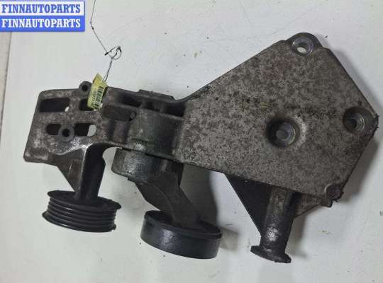 купить Кронштейн генератора на Mercedes A-Class W168 (1997-2004)