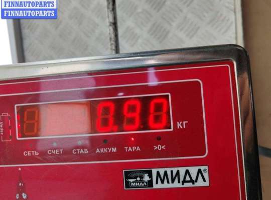 купить Карданчик рулевой на BMW 3 E46 (1998-2006)