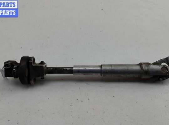 Карданчик рулевой BM3594104 на BMW 3 E46 (1998-2006)