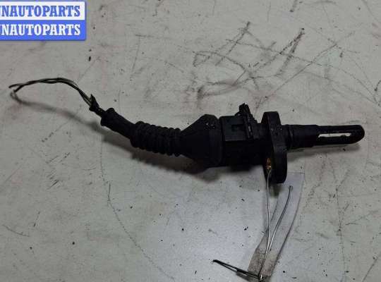 купить Датчик температуры на Audi A6 C5 (1997-2005)