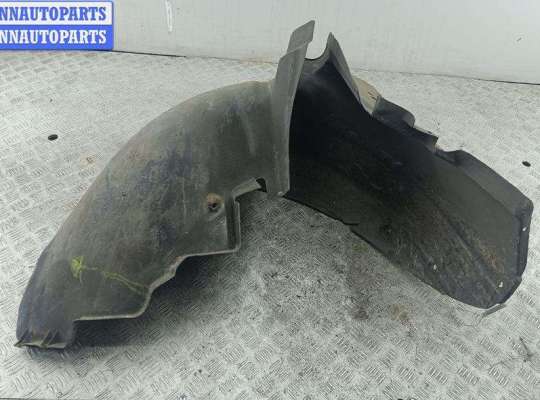 купить Защита крыла (подкрылок) задняя правая на BMW 7 E38 (1994-2001)