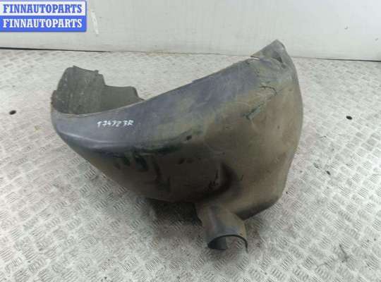 купить Защита крыла (подкрылок) задняя правая на BMW 7 E38 (1994-2001)