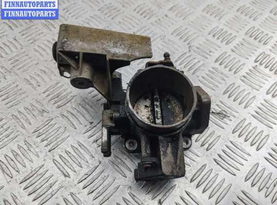 купить Заслонка дроссельная на Opel Omega B (1994-2003)