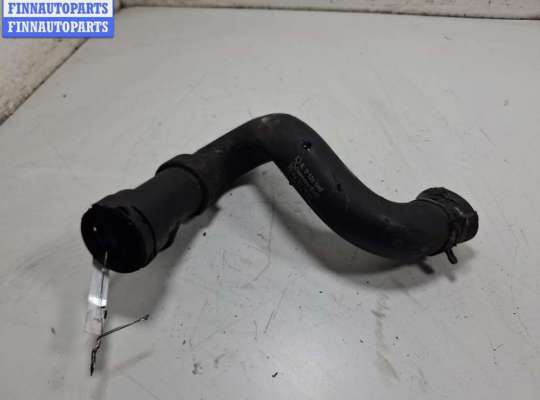 купить Патрубок радиатора на Audi A6 C5 (1997-2005)