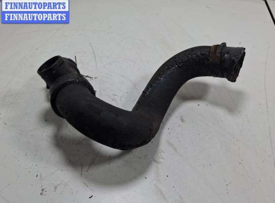 купить Патрубок радиатора на Audi A6 C5 (1997-2005)