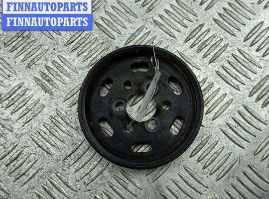 Шкив насоса гидроусилителя VG2679947 на Volkswagen Golf-4