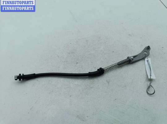 купить Трос открывания багажника на Audi A4 B6 (2001-2004)