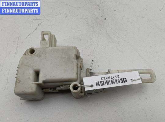 Купить Активатор (привод) замка багажника на Volkswagen Sharan (2000-2010) Активатор (привод) замка багажника VG2762611 на Volkswagen Sharan (2000-2010)
