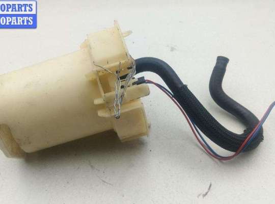 купить Насос топливный на Opel Vectra B (1995-2002)