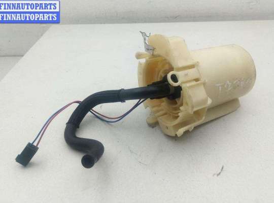 купить Насос топливный на Opel Vectra B (1995-2002)