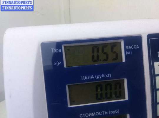 купить Насос топливный на Opel Vectra B (1995-2002)