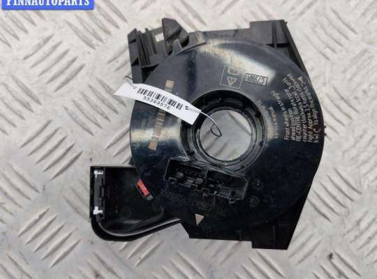 Шлейф подрулевой FO2210286 на Ford Fusion