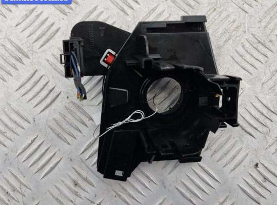 купить Шлейф подрулевой на Ford Fusion