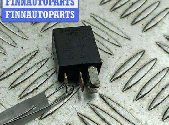 купить Реле (прочие) на Audi A6 C6 (2004-2011)