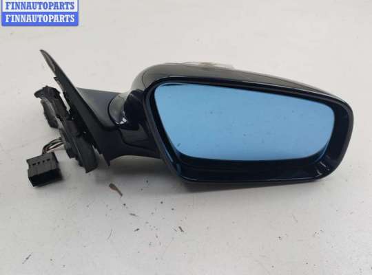 купить Зеркало наружное правое на Audi A6 C5 (1997-2005)