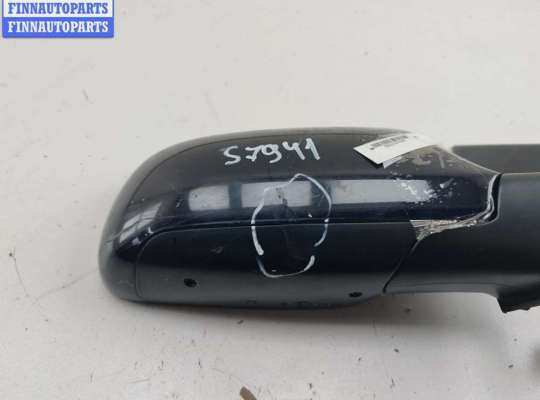 купить Зеркало наружное правое на Audi A6 C5 (1997-2005)