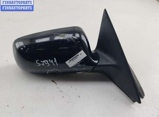 купить Зеркало наружное правое на Audi A6 C5 (1997-2005)