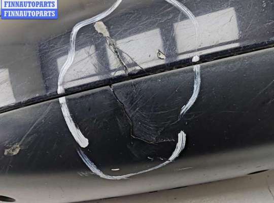 купить Зеркало наружное правое на Audi A6 C5 (1997-2005)