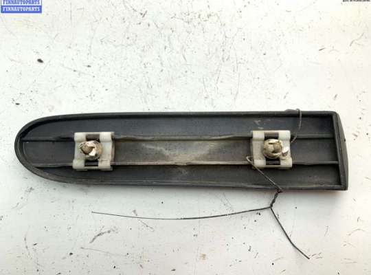 купить Молдинг крыла переднего правого на Mercedes C-Class W203 (2000-2006)