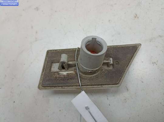 купить Повторитель поворота левый на Opel Signum (2003-2008)