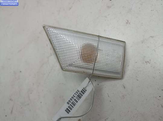 купить Повторитель поворота левый на Opel Signum (2003-2008)