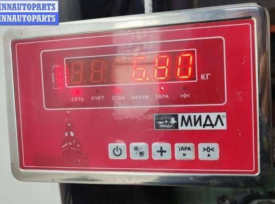 купить Генератор на Volkswagen Sharan (2000-2010)