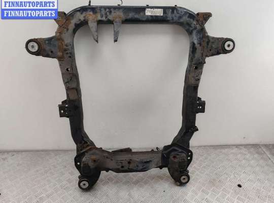 купить Балка подвески передняя (подмоторная) на Opel Vectra C (2002-2008)