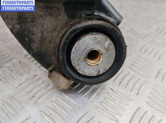 купить Балка подвески передняя (подмоторная) на Opel Vectra C (2002-2008)