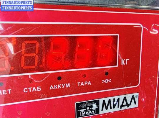 купить Вентилятор кондиционера на Opel Astra G (1998-2004)