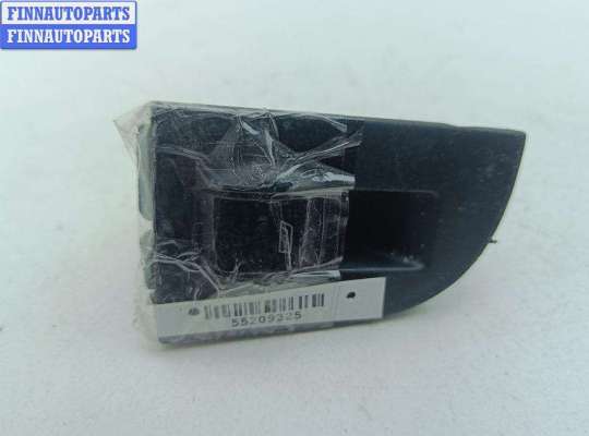 купить Кнопка стеклоподъемника заднего левого на Audi A6 C5 (1997-2005)