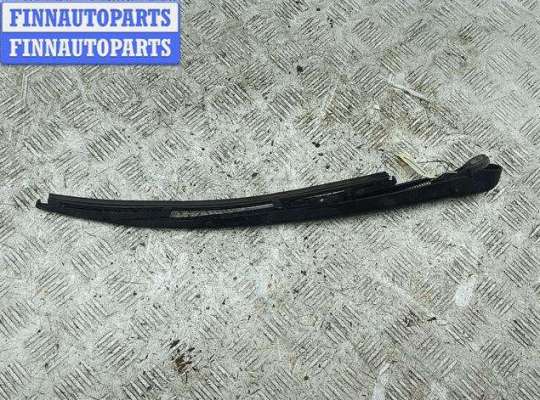 купить Щеткодержатель (поводок стеклоочистителя) задний на Fiat Stilo