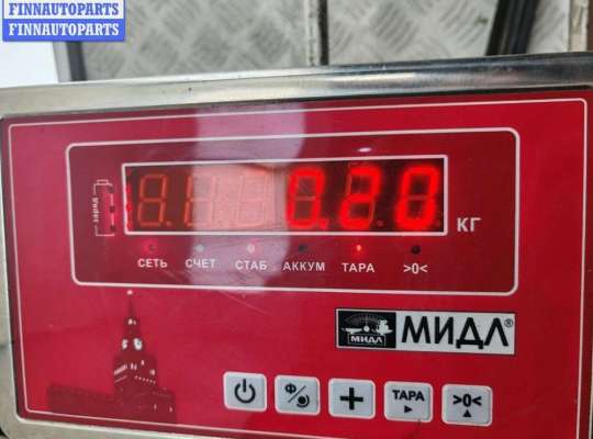 купить Катушка зажигания на BMW 3 E46 (1998-2006)