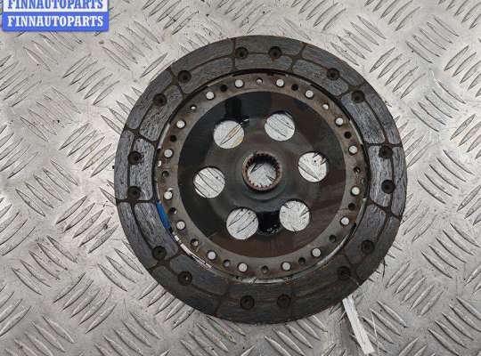 купить Диск сцепления на Ford Focus I (1998-2005)