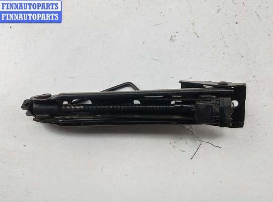 Купить Домкрат на Opel Astra G (1998-2004) Домкрат OP2442559 на Opel Astra G (1998-2004)