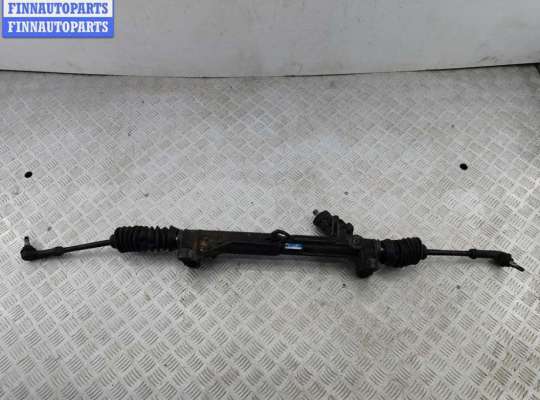 Купить Рейка рулевая на Volkswagen Transporter T4 Рейка рулевая VG2784607 на Volkswagen Transporter T4