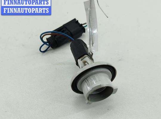 купить Патрон лампы указателя поворота на BMW 5 E39 (1995-2003)