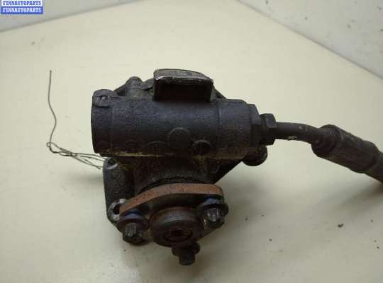 купить Насос гидроусилителя руля на Mercedes Vito-2 / Viano W639 (2003-2014)