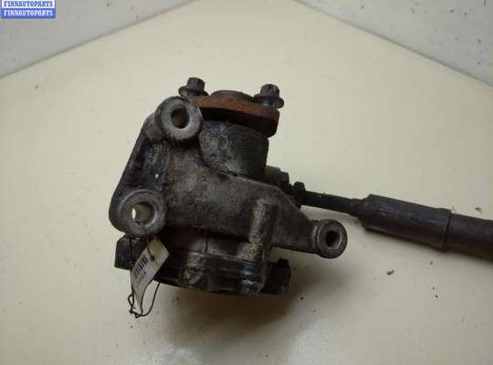 купить Насос гидроусилителя руля на Mercedes Vito-2 / Viano W639 (2003-2014)