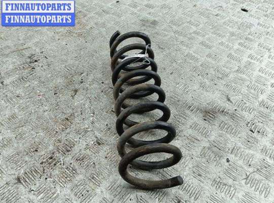 купить Пружина подвески передняя на Mercedes E-Class W210 (1995-2002)